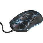 Trust-GXT-133-Locx-Mouse-Gaming-.2