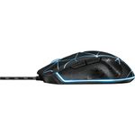 Trust-GXT-133-Locx-Mouse-Gaming-.4