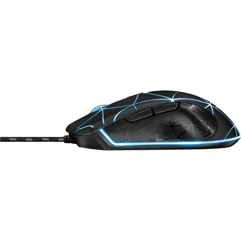 Trust-GXT-133-Locx-Mouse-Gaming-.4