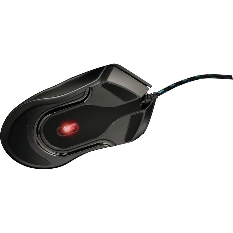 Trust-GXT-133-Locx-Mouse-Gaming-.5