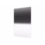 nisi-square-nano-irgnd-reverse-100x150mm-gnd-09--1-