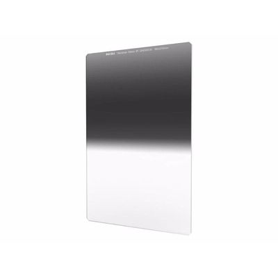 NiSi Nano IRGND Reverse Graduated ND8 (3 f-stops) Filtru 100x150mm
