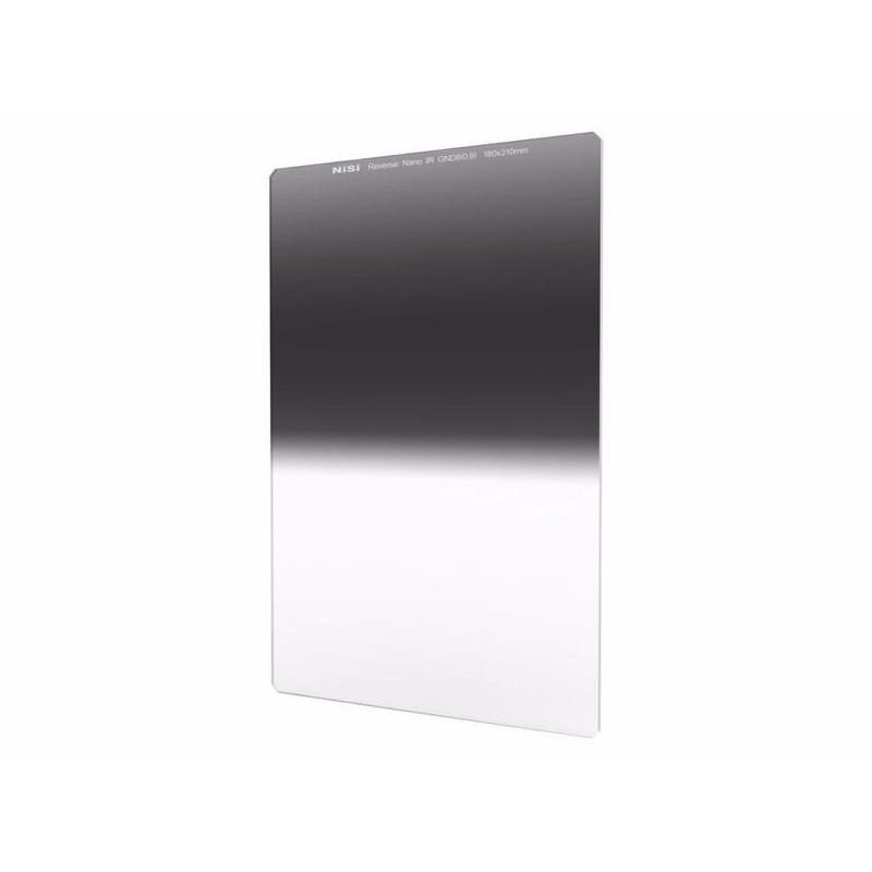 nisi-square-nano-irgnd-reverse-100x150mm-gnd-09--1-