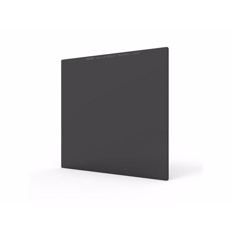 nisi-square-nano-irnd-100x100mm-nd1000-10stops--4-