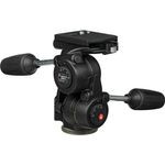 MANFROTTO-808RC4-1
