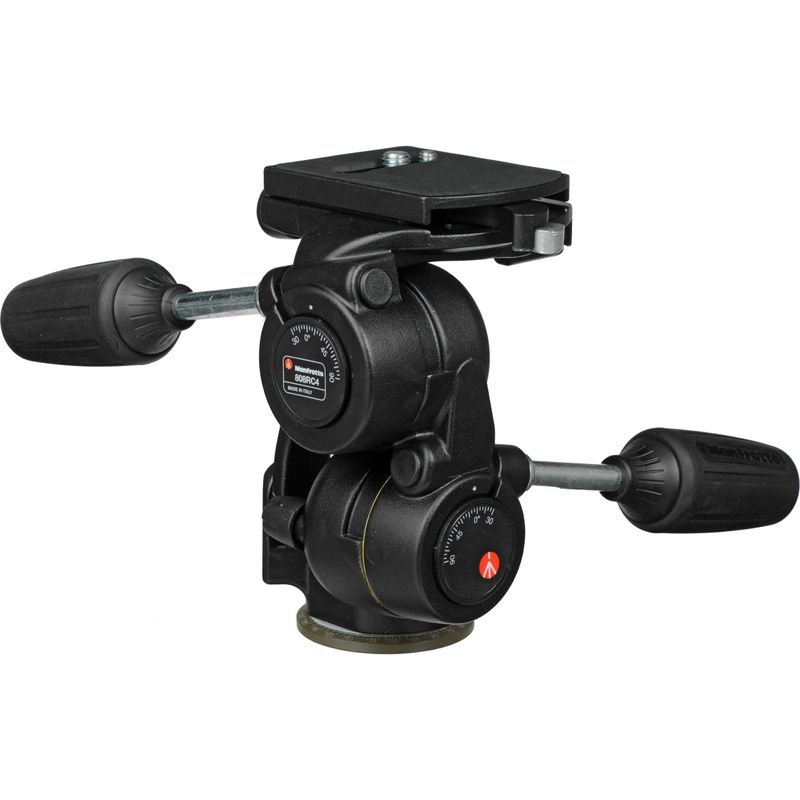 MANFROTTO-808RC4-1
