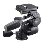 MANFROTTO-808RC4-2