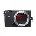 SigmafpLCameraDigitalaFullFrame61MPBody
