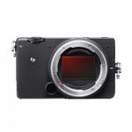 Sigma-fp-L-Camera-Digitala-Full-Frame-61MP-Body