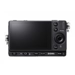SigmafpLCameraDigitalaFullFrame61MPBody