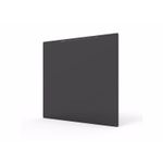 nisi-square-nano-irnd-150x150mm-nd1000-10stops--4-