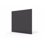 nisi-square-nano-irnd-100x100mm-nd32-5stops--3-