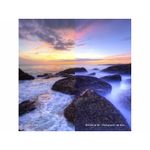 nisi-square-nano-irnd-100x100mm-nd32-5stops
