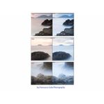 nisi-square-nano-irnd-100x100mm-nd32-5stops--1-
