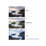 nisi-square-nano-irnd-100x100mm-nd32-5stops--2-