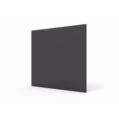 NiSi Nano IRND64 (6 f-stops) Filtru 100x100mm