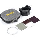 NiSi Kit Filtre Master pentru Ricoh GR III