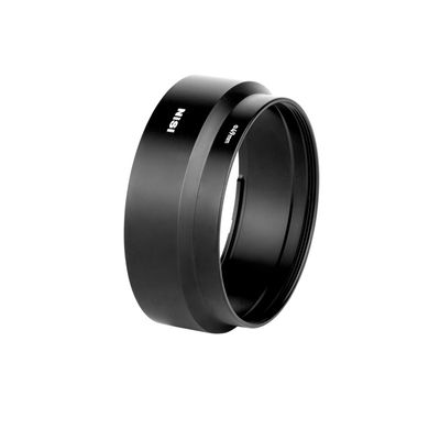 NiSi Kit Filtre Master pentru Ricoh GR III
