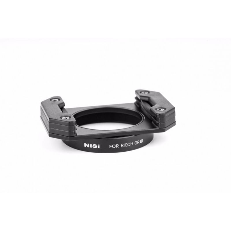 nisi-professional-kit-for-ricoh-gr-iii