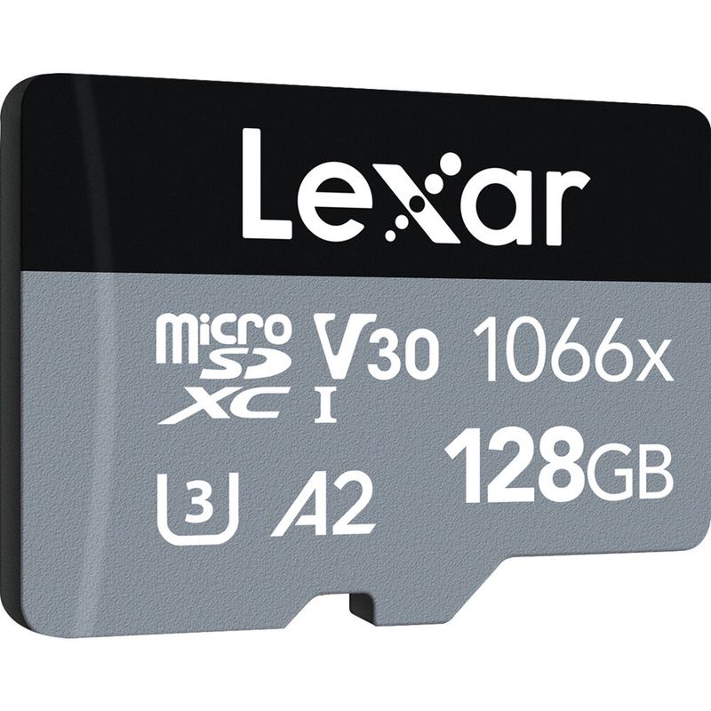 Lexar-Professional-1066x-Card-microSDXC-128GB-UHS-I-Silver-Series-cu-Adaptor-SD.2