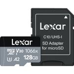 Lexar-Professional-1066x-Card-microSDXC-128GB-UHS-I-Silver-Series-cu-Adaptor-SD.3