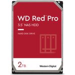 Western-Digital-WD2002FFSX-HDD-Intern-2TB-3.5-WD-Red-Pro-SATA3-64MB-IntelliPower--2-