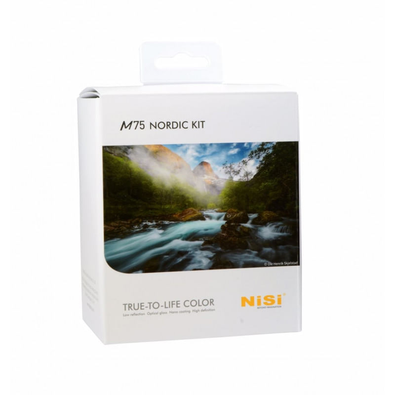 nisi-m75-nordic-kit-75mm-system--1-