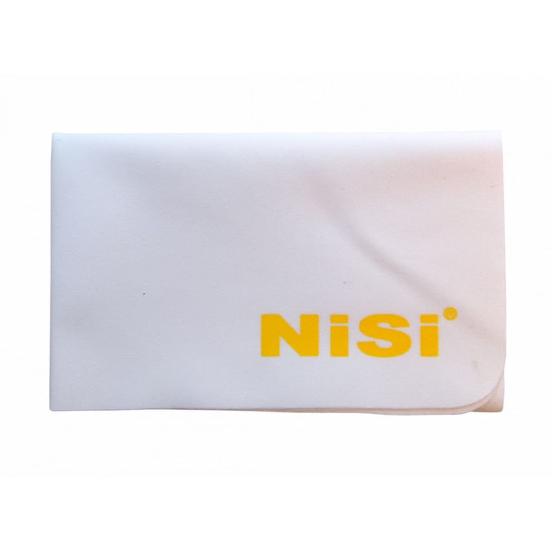 nisi-m75-nordic-kit-75mm-system--2-