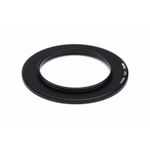 nisi-filter-holder-adapter-for-m75-58mm--2-