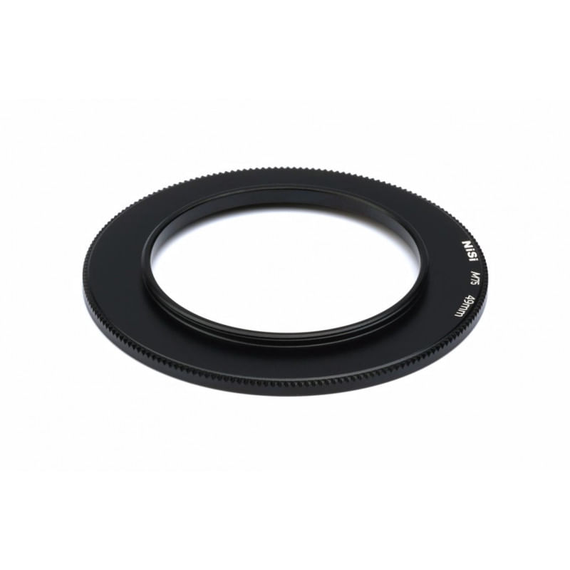 nisi-filter-holder-adapter-for-m75-58mm--2-