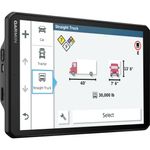 Garmin-dēzl-LGV800-Sistem-de-Navigatie-GPS-8-inch-pentru-Camioane-cu-Trafic-Digital.1
