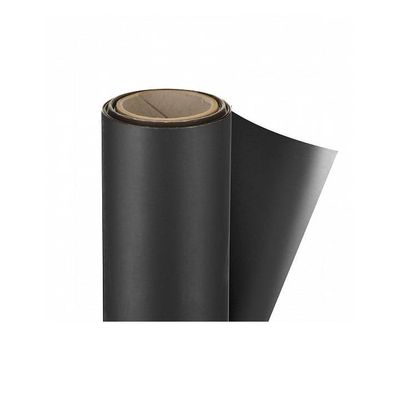 Cinefoil 280 Black Wrap 762 x 60cm (rola)