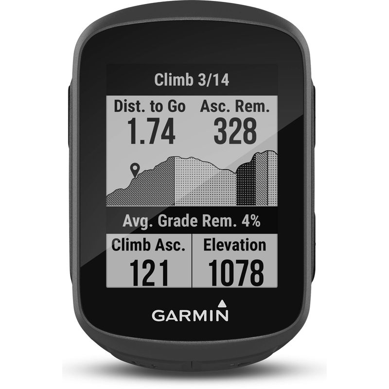 Garmin-EDGE-130-Plus-Computer-GPS-pentru-Bicicleta-