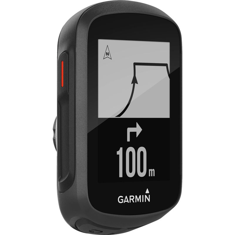 Garmin-EDGE-130-Plus-Computer-GPS-pentru-Bicicleta-.2