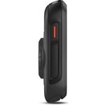 Garmin-EDGE-130-Plus-Computer-GPS-pentru-Bicicleta-.5