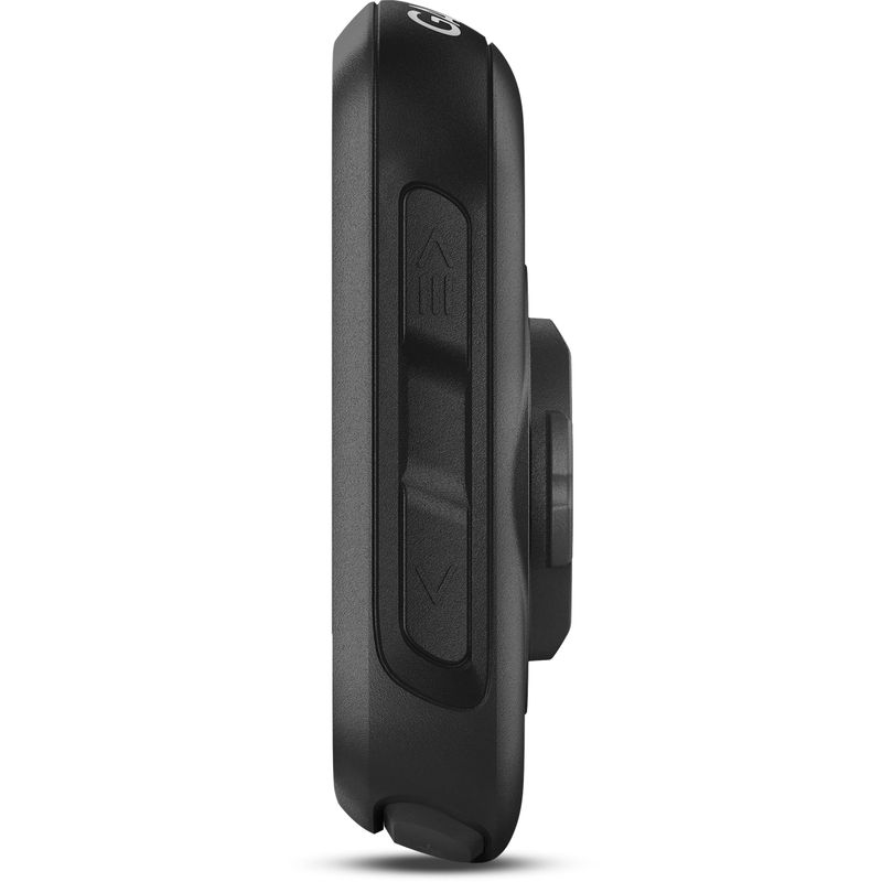 Garmin-EDGE-130-Plus-Computer-GPS-pentru-Bicicleta-.7