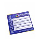 Chris James Tungsten - Daylight - Conversion Pack Kit 12 Filtre 30,5cm x 30,5cm