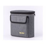 nisi-filter-holder-s5-kit-nikon-14-24-f28--1-