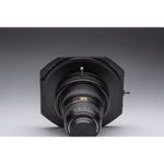 nisi-filter-holder-s5-kit-nikon-14-24-f28--3-
