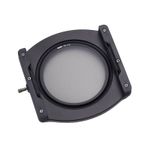nisi-filter-holder-kit-v5-pro-100mm-system--1---1-