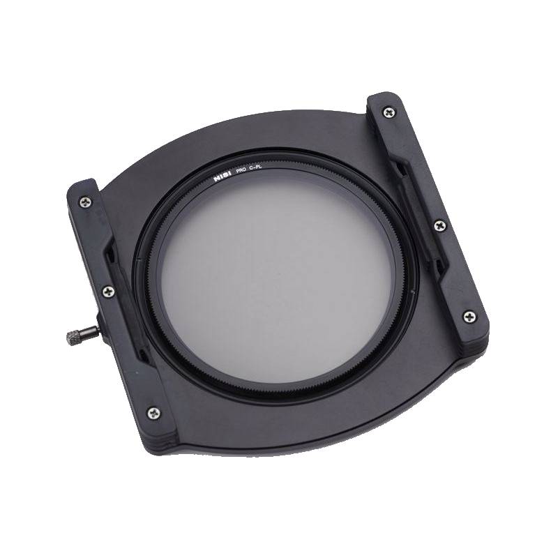 nisi-filter-holder-kit-v5-pro-100mm-system--1---1-