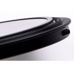 nisi-filter-holder-kit-v5-pro-100mm-system--4-