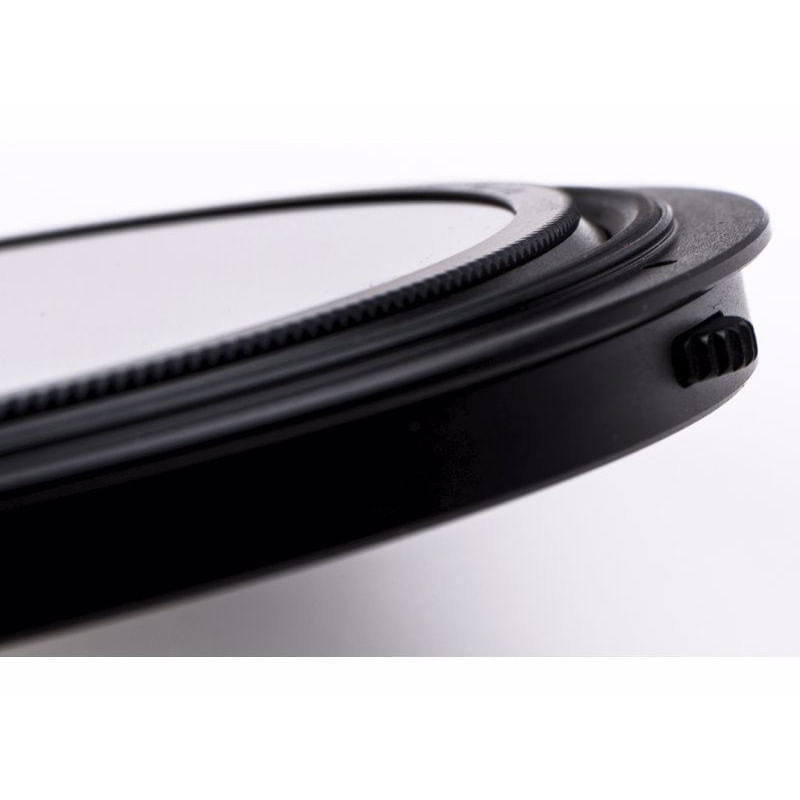 nisi-filter-holder-kit-v5-pro-100mm-system--4-