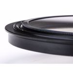nisi-filter-holder-kit-v5-pro-100mm-system--3-
