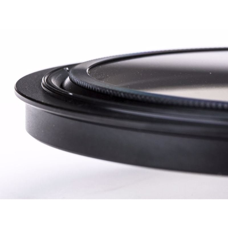nisi-filter-holder-kit-v5-pro-100mm-system--3-