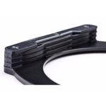 nisi-filter-holder-kit-v5-pro-100mm-system--2-