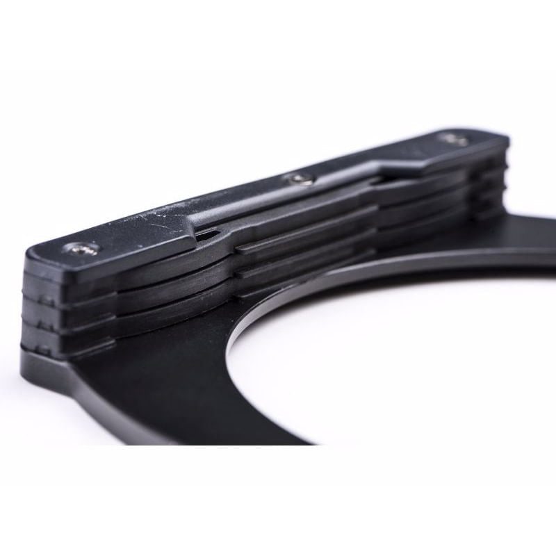 nisi-filter-holder-kit-v5-pro-100mm-system--2-