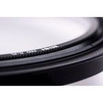 nisi-filter-holder-kit-v5-pro-100mm-system