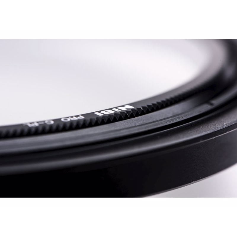 nisi-filter-holder-kit-v5-pro-100mm-system