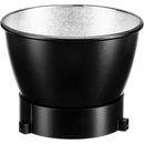 Godox RFT-3 Mini Reflector 35° 13cm Montura Bowens